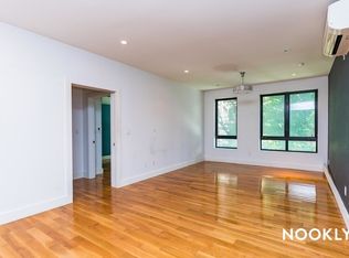 149 Clarkson Ave #2, Brooklyn, NY 11226