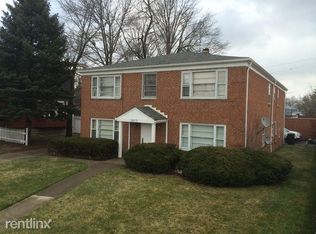 1415 Brookline Rd APT 3, South Euclid, OH 44121