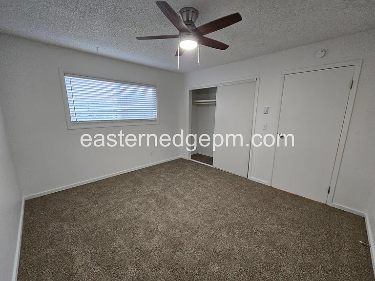 321 NW 8th Ave #315 — Photo 41