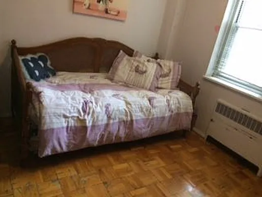 Sold by Owner | media 10