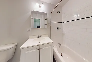Rented by Brownstone Real Estate