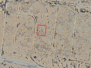 13-14 Rio Del Oro Loop N #15, Los Lunas, NM 87031
