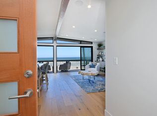 4214 The Strand #4214, Manhattan Beach, CA 90266