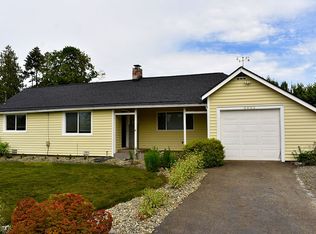4862 Naomi St NW, Bremerton, WA 98311