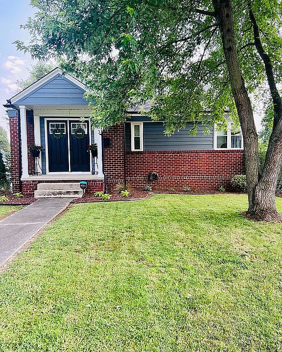 1033 Watauga St, Kingsport, TN 37660 Zillow