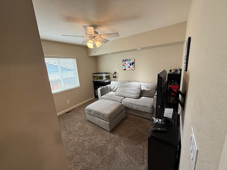 3130 Achilles Dr — Photo 27