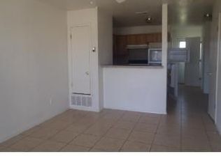 1204 Industrial Blvd APT A, Killeen, TX 76549