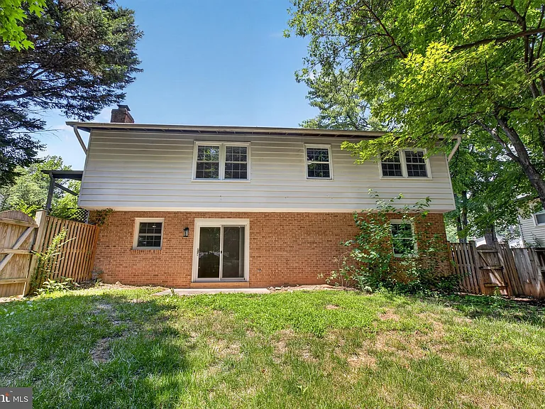 4752 Carterwood Dr — Photo 41