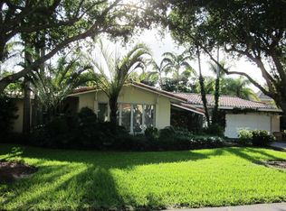 12520 Ramiro St, Coral Gables, FL 33156