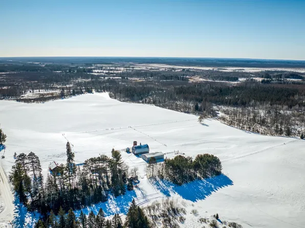 69987 250th Ave, Jacobson, MN 55752