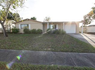 7330 Kildare St, New Port Richey, FL 34653