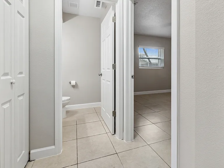 1350 Rio De Janeiro Ave #4B-1B-4B — Photo 4