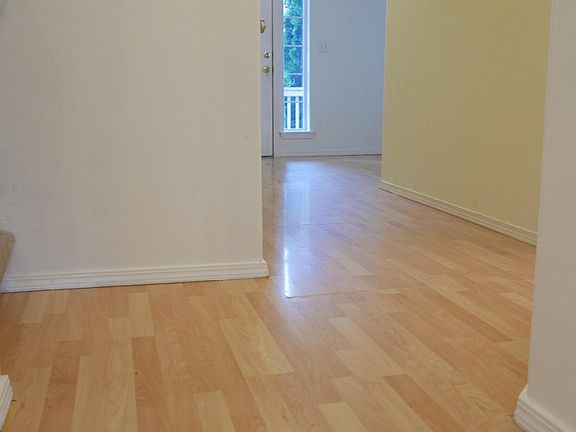 3rd image of 1273 NE 69th Ct