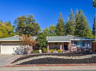 5616 Primrose Dr, Citrus Heights, CA 95610