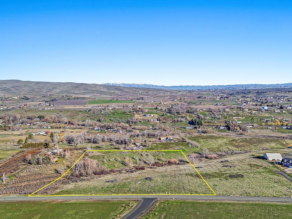 1st image of Nka Douglas Rd