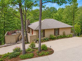 33861 S 4507th Rd, Afton, OK 74331
