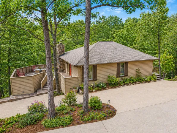 33861 S 4507th Rd, Afton, OK 74331