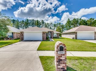 5892 Royalty Rd, Jacksonville, FL 32254