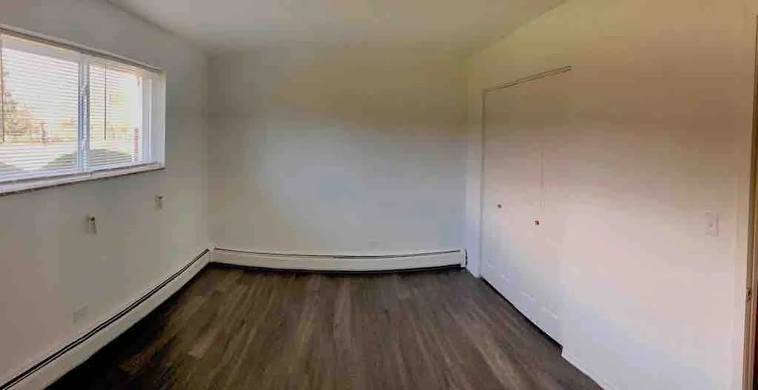 Yorkview LLC (629 York & 631 York) — Photo 2