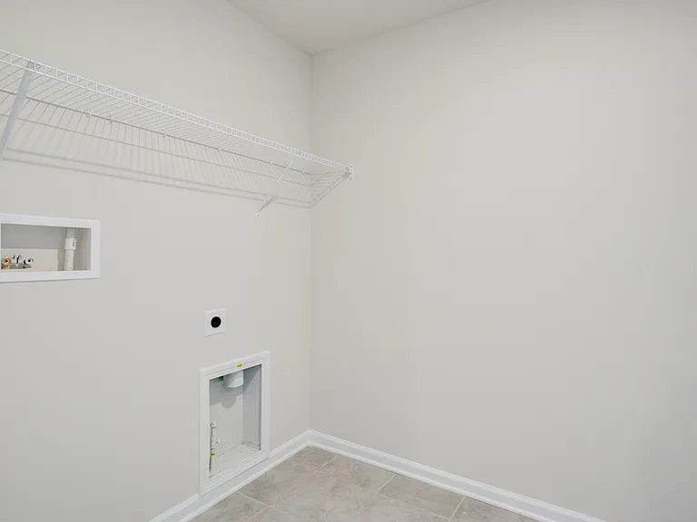 222 Watauga Lake Dr — Photo 36