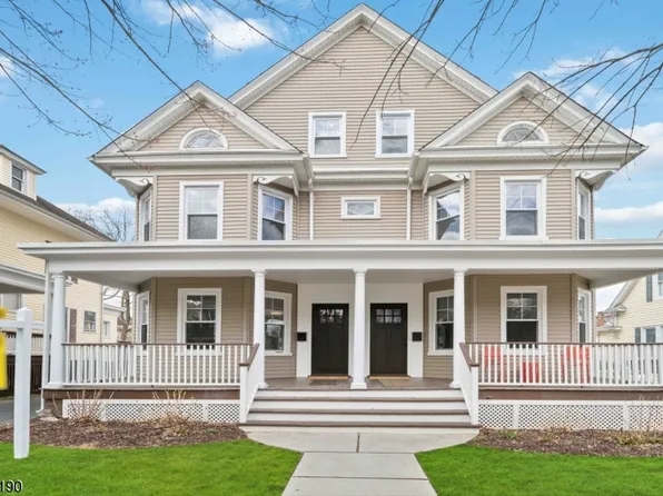 25 1/2 King St #25.5, Morristown, NJ 07960