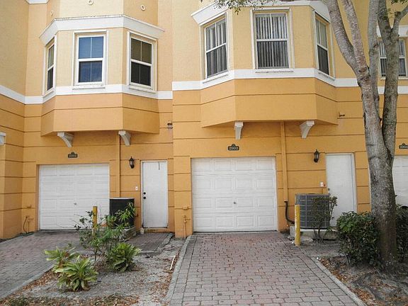 2nd image of 2903 Shoma Dr #2903