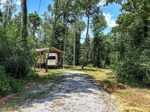 5th image of 134 Jim Turner Rd