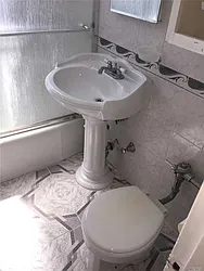 Sold by Benjamin Realty Since 1980