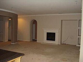 3rd image of 7529 Millport Dr