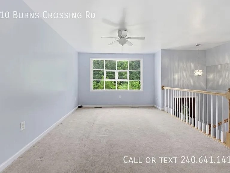 110 Burns Crossing Rd — Photo 27