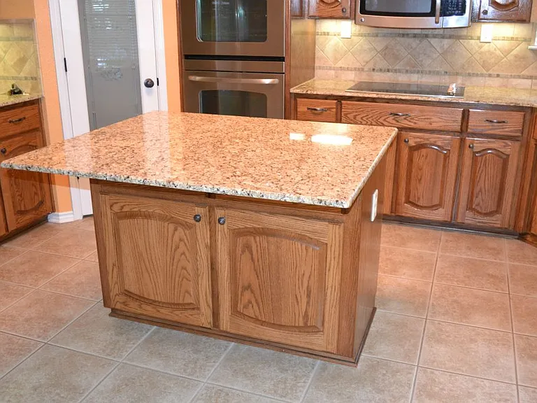 5612 Mosaic Trl — Photo 6