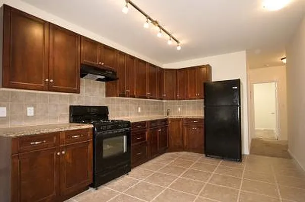 Sold by Corcoran | media 6
