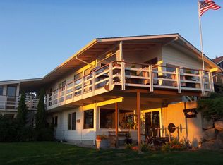 2716 SW 170th St, Burien, WA 98166