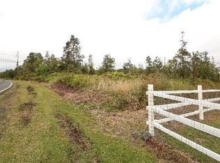 3056 3056th #1, Hilo, HI 96720