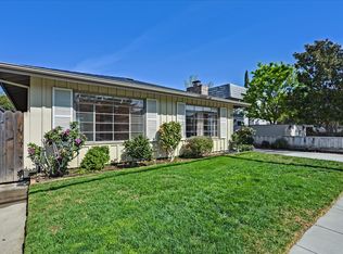 118 Hobart Ave, San Mateo, CA 94402
