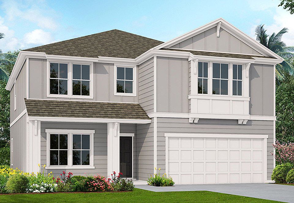 Elevation Image 0.