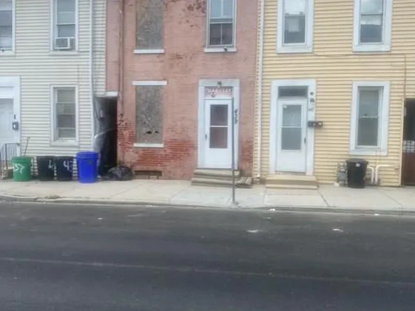 439 E Walnut St, York, PA 17403