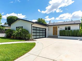 5828 Natick Ave #2, Van Nuys, CA 91411