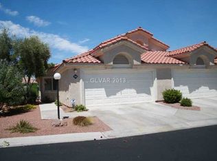 7806 Kings Cove Ct, Las Vegas, NV 89145