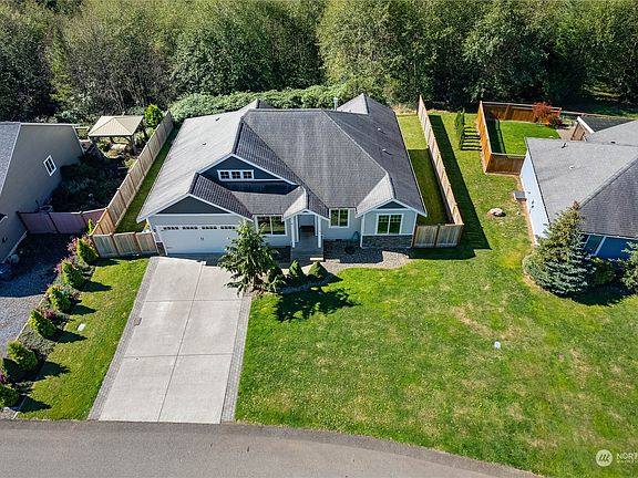 2nd image of 81 Mcdonald Creek Lane