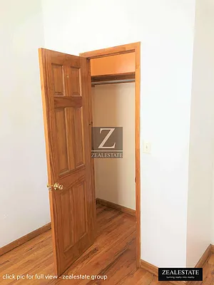 Rented by ZealEstate Group Inc | media 21