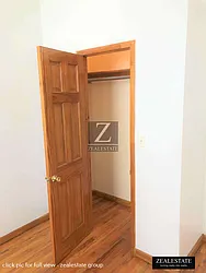 Rented by ZealEstate Group Inc