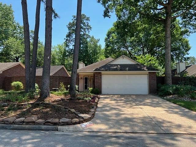 1st image of 3431 Beech Point Dr