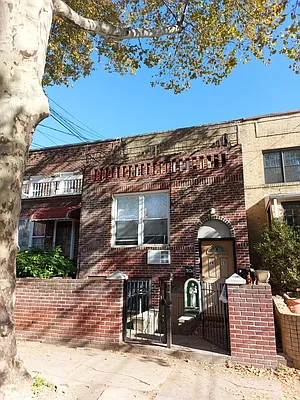 Rented by PRIVATE HOMES REALTY LLC | media 2