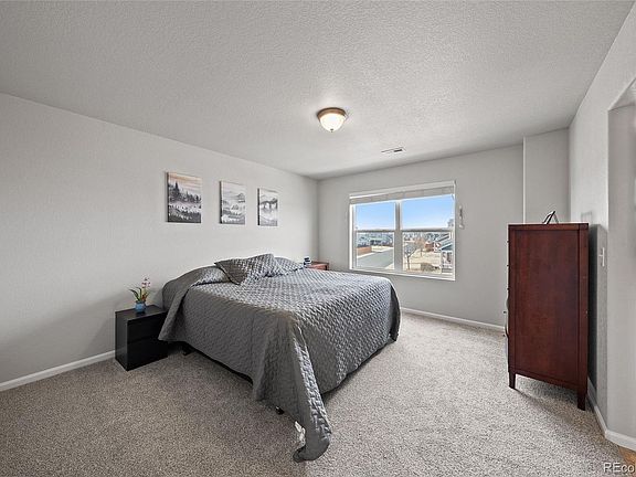 3rd image of 510 Marquiss Court
