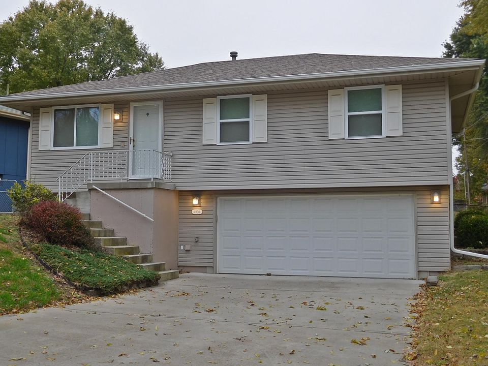 1st image of 4908 Saville Ct