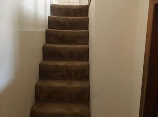 2046 Carmelita Dr, San Carlos, CA 94070