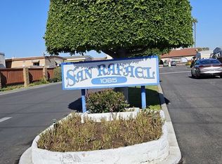 1065 Lomita Blvd SPC 7, Harbor City, CA 90710