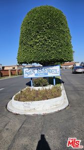 1065 Lomita Blvd Spc 7, Harbor City, CA, 90710