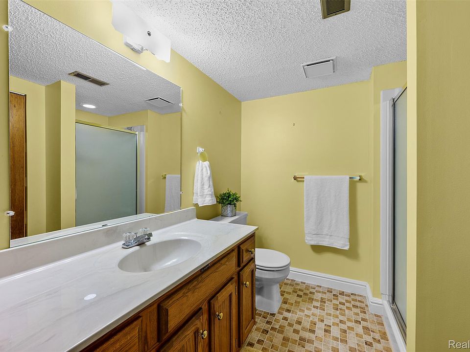 19501 Cardene Way, photo 26